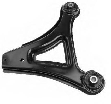 VEMA 25133