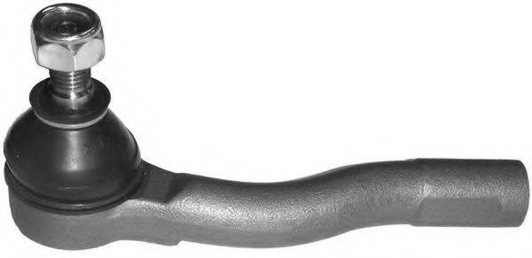VEMA 25221
