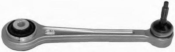VEMA 25269
