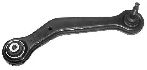 VEMA 25276