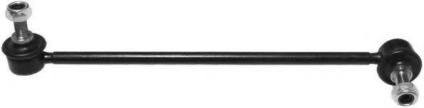 VEMA 25328