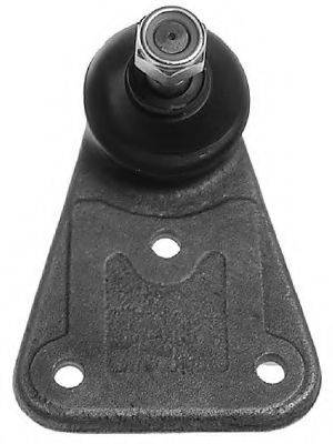VEMA 2558