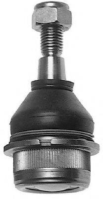 VEMA 2560