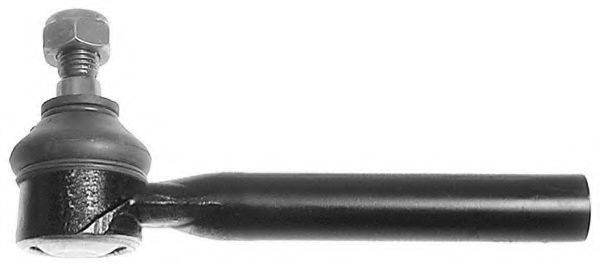 VEMA 2572