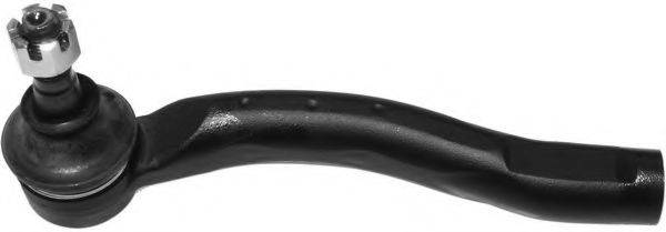 VEMA 25985