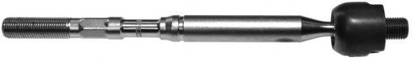 VEMA 25986
