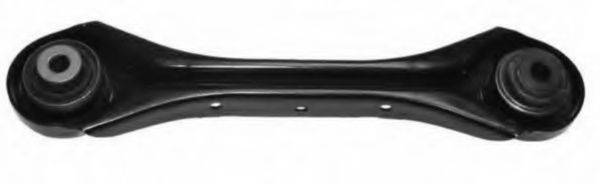 VEMA 26006