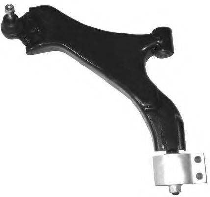 VEMA 26015