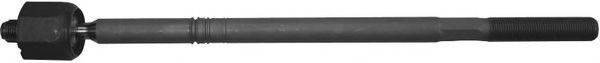 VEMA 26124