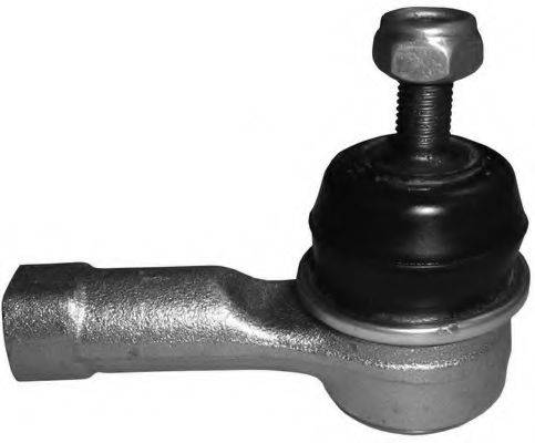 VEMA 26203