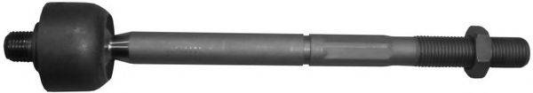 VEMA 26254