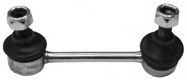 VEMA 26294
