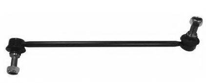 VEMA 26319 Тяга/стійка, стабілізатор