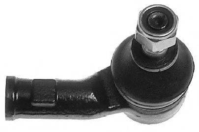 VEMA 2714