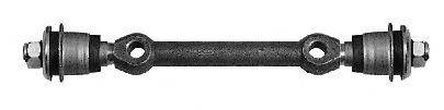 VEMA 3113