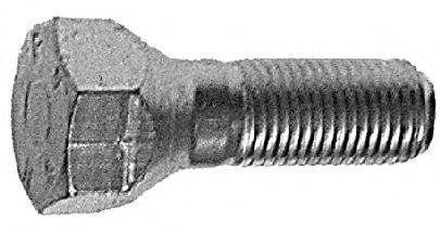 VEMA 3210 Болт кріплення колеса