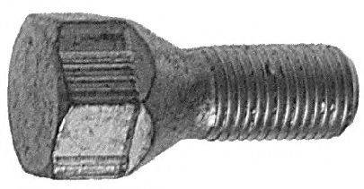 VEMA 3216 Болт кріплення колеса