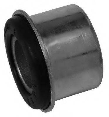 VEMA 4444104