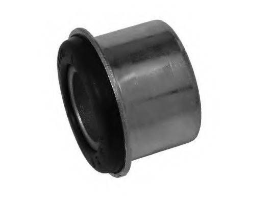 VEMA 4444105