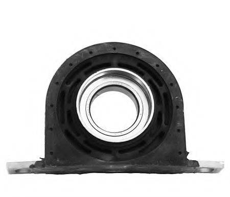 VEMA 4444146