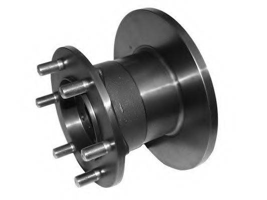 VEMA 4444149