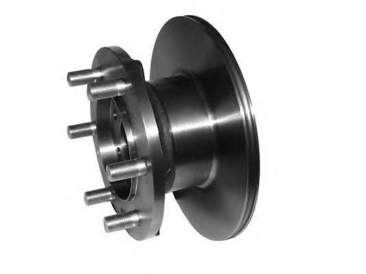 VEMA 4444150