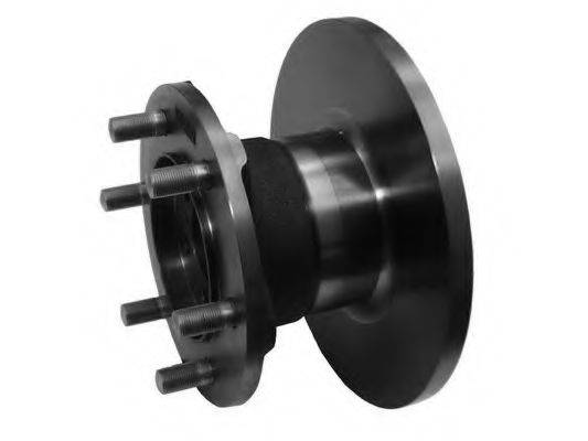 VEMA 4444151
