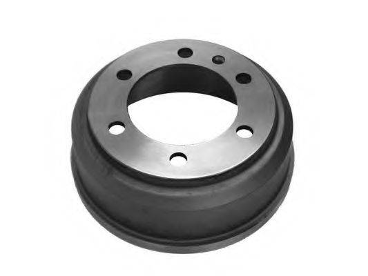 VEMA 4444152