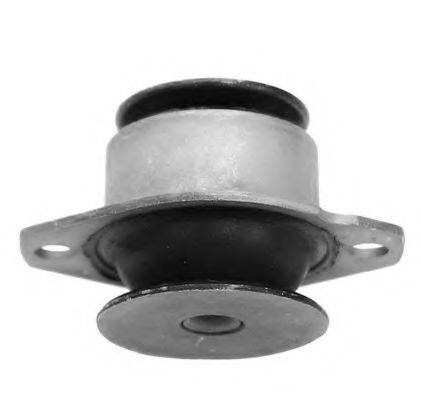 VEMA 4444186