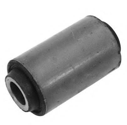 VEMA 4444194