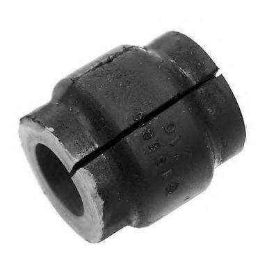 VEMA 4444197