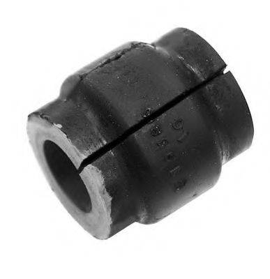 VEMA 4444198