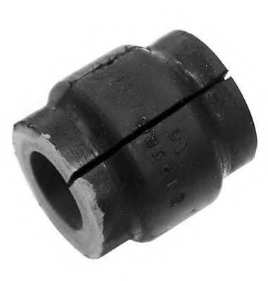VEMA 4444201