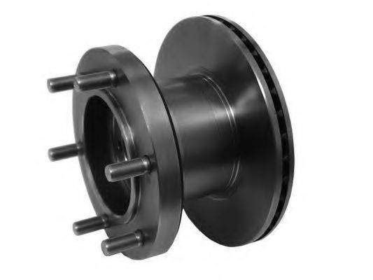 VEMA 4444207