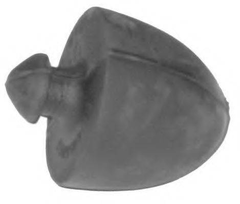 VEMA 4444273