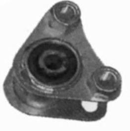 VEMA 4444281