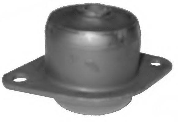VEMA 4444282
