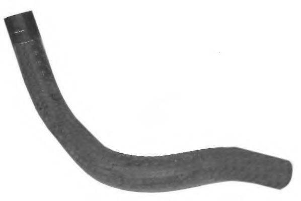 VEMA 4444299