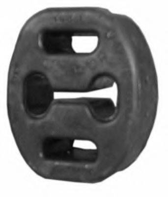 VEMA 4444305