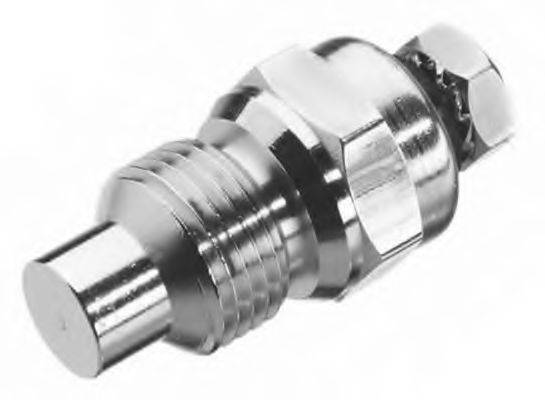 VEMA 4444338