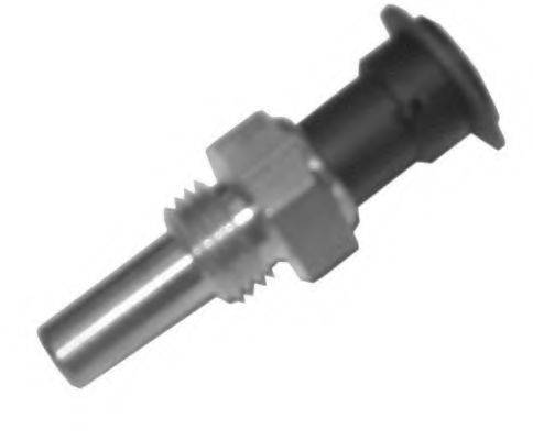 VEMA 4444343