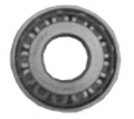 VEMA 4444369