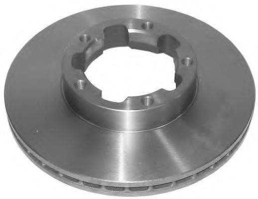 VEMA 4444377