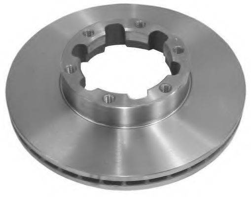 VEMA 4444378