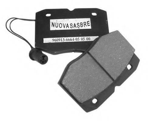 VEMA 4444397