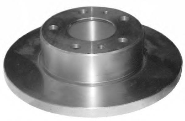 VEMA 4444401