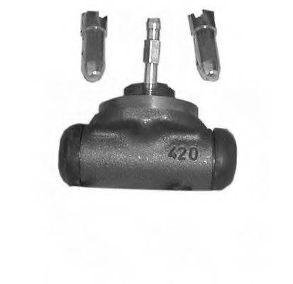 VEMA 4444451