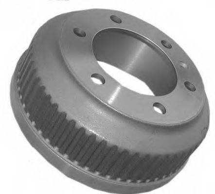 VEMA 4444495