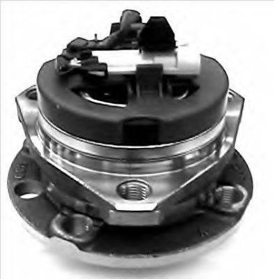 VEMA 515332