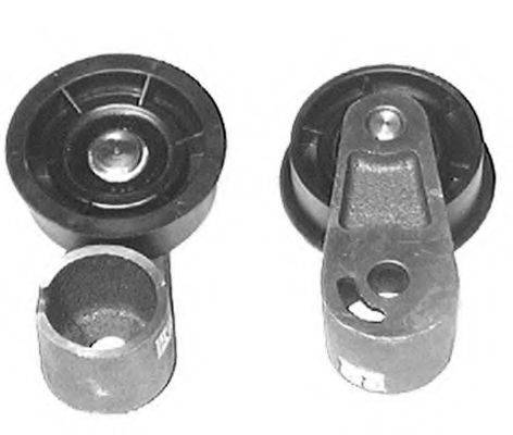 VEMA 65000273